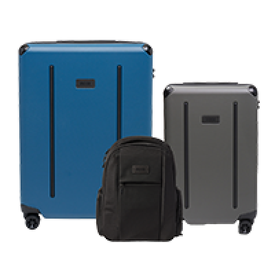 UP TO 44% OFF
